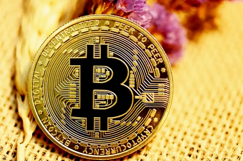 Ethereum Network Gas Fees Slide to 3-Year Low as L2 Scaling Solutions Dominate