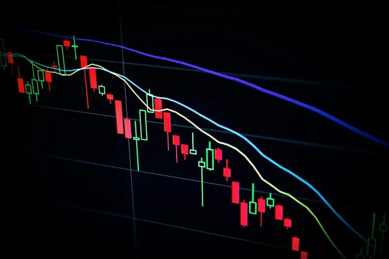 EUR/USD Rallies with ECB Policy Speeches Pointing to Structural Growth Support